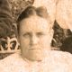 SMITH, Elizabeth Ann